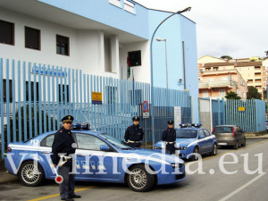 POLIZIA-DI-STATO-POSTO-DI-CONTROLLO-TERRITORIO-vivimedia