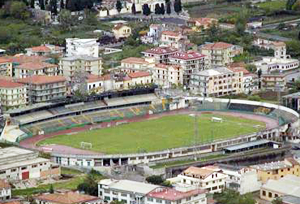 stadio simonetta lamberti