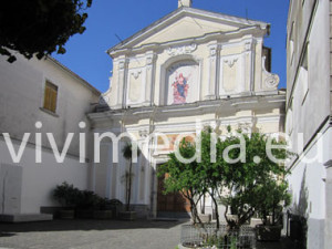 chiesa-purgatorio-380x_vivimedia