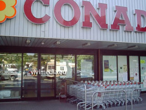 conad-cava-380x_vivimedia