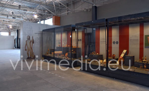 pontecagnano-museo-archeologico-vivimedia