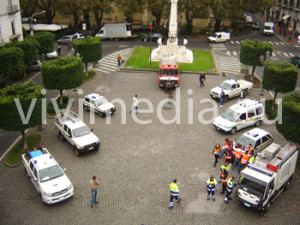 protezione-civile(1)-380x_vivimedia