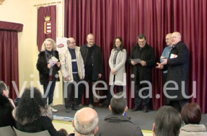 salute-e-solidarietà-premiazione2013_380x_vivimedia