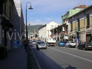 pontecagnano-corso-vivimedia