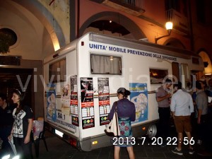 insieme-per-la-sicurezza-2013-2-vivimedia