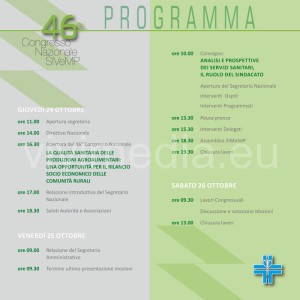 46-Congresso-nazionale-SIVeMP-programma-(1)-salerno-vivimedia