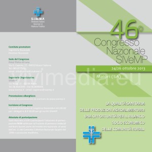 46-Congresso-nazionale-SIVeMP-programma-(2)-salerno-vivimedia