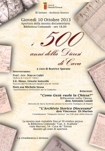 500-anni-diocesi-cava-de'-tirreni-ottobre-2013-vivmedia