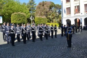 polizia-locale-cava-de'-tirreni-vivimedia