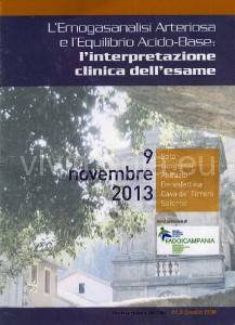 emogasanalisi-arteriosa-convegno-medico-abbazia-cava-de'-tirreni-novembre-2013-vivimedia