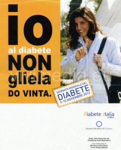 giornata-mondiale-del-diabete-(2)-novembre-2013-cava-de'-tirreni-vivimedia