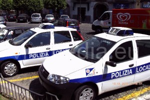 polizia-locale-(2)-cava-de'-tirreni-vivimedia