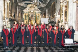 coro-armonia-cracovia-salerno-vivimedia