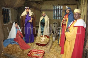 presepe-vivente-santa-maria-del-rovo-cava-de'-tirreni-dicembre-2013-vivimedia