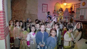 scuola-dellinfanzia-mamma-lucia-presepe-vivente-2013-cava-de'-tirreni-vivimedia