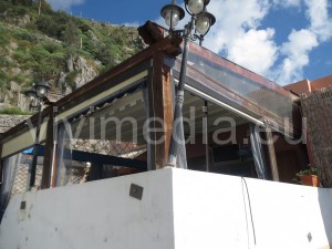 gdf-sequestro-sala-ristorante-furore-febbraio-2014-vivimedia