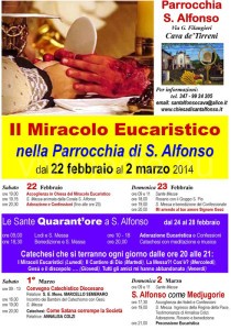 miracolo-eucaristico-cava-de'-tirreni-febbraio-2014-vivimedia