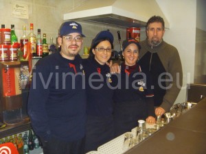 felicia-e-vincenzo-cava-de'-tirreni-marzo-2014-vivimedia