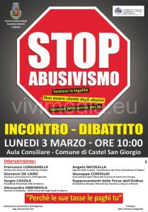 stop-abusivismo-castel-san-giorgio-marzo-2014-vivimedia