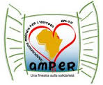 amper-olus-cava-de'-tirreni-vivimedia