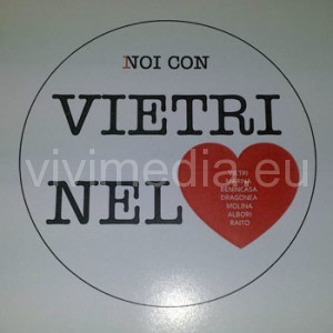 noi-con-vietri-nel-cuore-maggio-2014-vivimedia