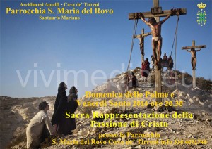 sacra-rappresentazione-via-crucis-aprile-2014-cava-de'-tirreni-vivimedia