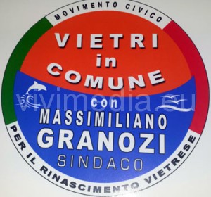 vietri-in-comune-maggio-2014-vivimedia