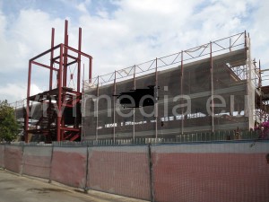 gdf-sequestro-cantiere-sala-abbagnano-giugno-2014-vivimedia