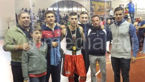 metelliana-boxe-passiano-cava-de'-tirreni-giugno-2014-vivimedia