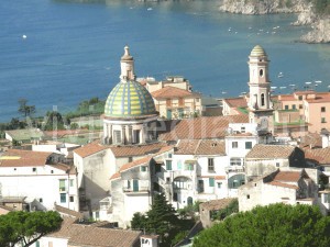 duomo-vietri-sul-mare-vivimedia