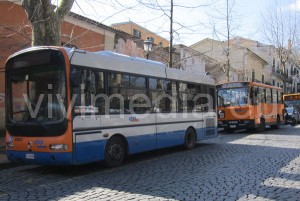 pullman-CSTP-viale-Crispi-(2)-vivimedia