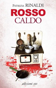 rosso-caldo-patrizia-rinaldi-cava-de'-tirreni-ottobre-2014-vivimedia