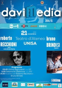 dylan-dog-day-davimedia-salerno-novembre-2014-vivimedia