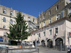 ospedale-cava-de'-tirreni-vivimedia