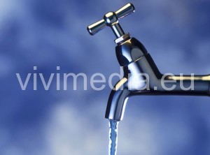 acqua-rubinetto-vivimedia