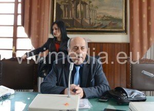 fortunato-palumbo-conf-stampa-marzo-2015-cava-de'-tirreni-vivimedia