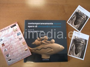 contemporaneamente-museo-4-pontecagnano-faiano-aprile-2015-vivimedia