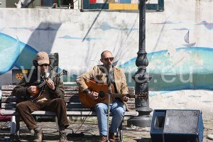 MACCARONI-FOLK-PROJECT-DUO-salerno-maggio-2015-vivimedia