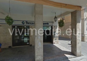 banca-emilia-romangna-ex-banca-della-campania-cava-de'-tirreni-vivimedia