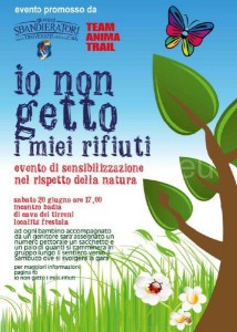 manifesto-io-non-getto-i-miei-rifiuti-cava-de'-tirreni-giugno-2015-vivimedia