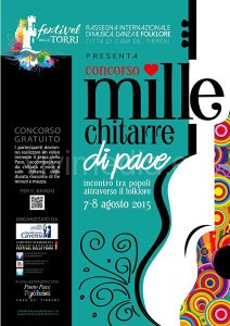 mille-mille-chitarre-per-la-pace-cava-de'-tirreni-giugno-2015-vivimedia