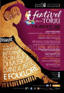 festival-delle-torri-cava-de'-tirreni-luglio-2015-vivimedia