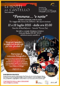 le-notti-al-castello-2015-cava-de'-tirreni-vivimedia