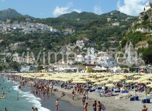 spiagge-marina-di-vietri-sul-mare-agosto-2015-vivimedia