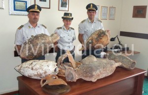 gdf-sequestro-reperti-archeologici-agropoli-ottobre-2015-vivimedia