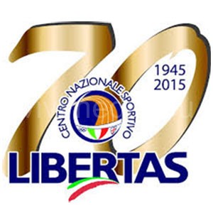 libertiadi-libertas-salerno-dicembre-2015-vivimedia