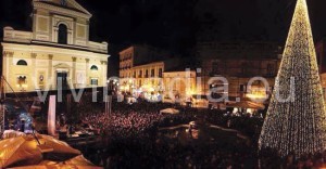 notte-bianca-5-gennaio-2016-cava-de'-tirreni-vivimedia