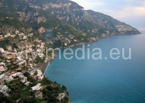 costiera-amalfitana-amalfi-vivimedia