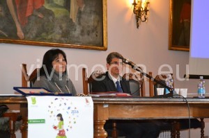 le-parole-sono-ponti-(1)-cava-de'-tirreni-marzo-2016-vivimedia