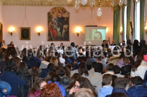 le-parole-sono-ponti-(2)-cava-de'-tirreni-marzo-2016-vivimedia